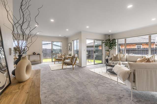 16 Mcwhirters Farm Lane Massey_1