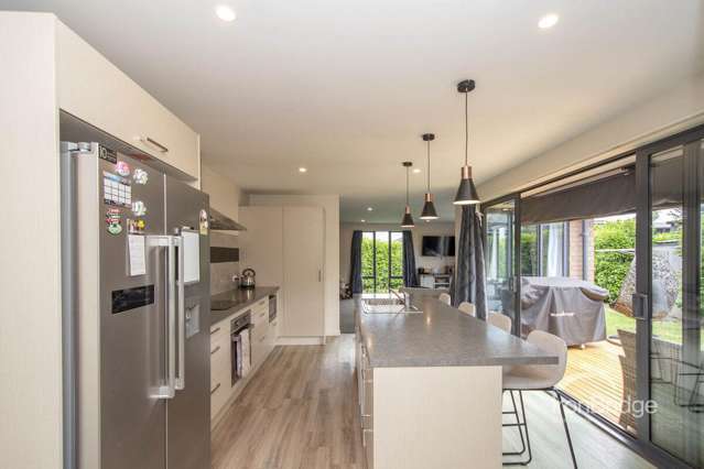 4 Bate Place Kaiapoi_3