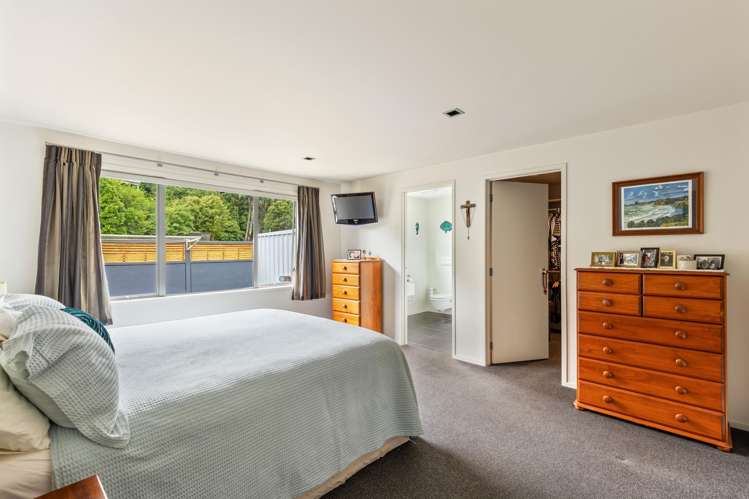 58D Gilbert Street New Plymouth_15