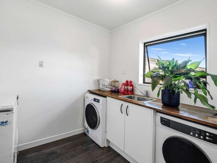 1 Mathew Street Dannevirke_22