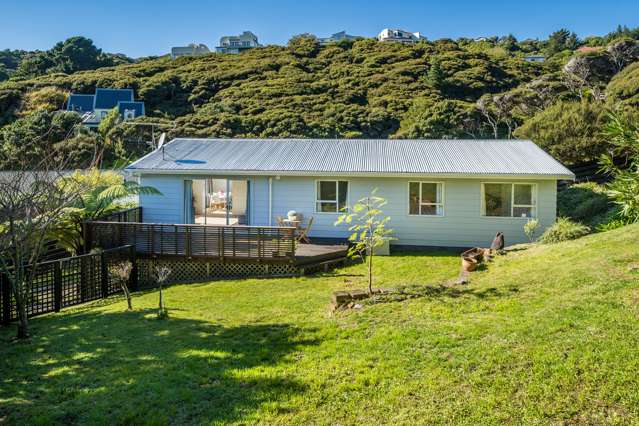 23 Yarrow Place Papakowhai_3