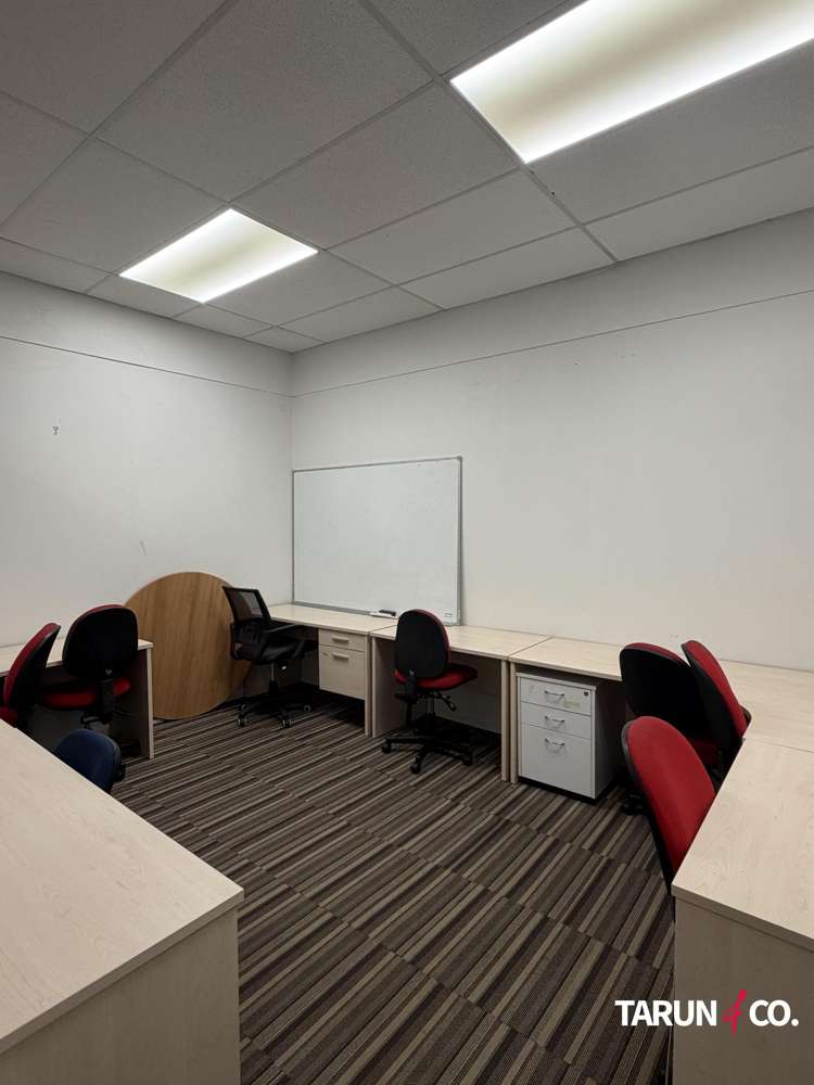 7-9 Campbell Road Royal Oak_6