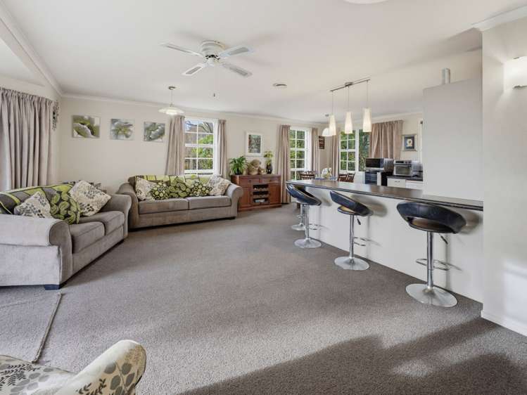 112 Richard Pearse Drive_4