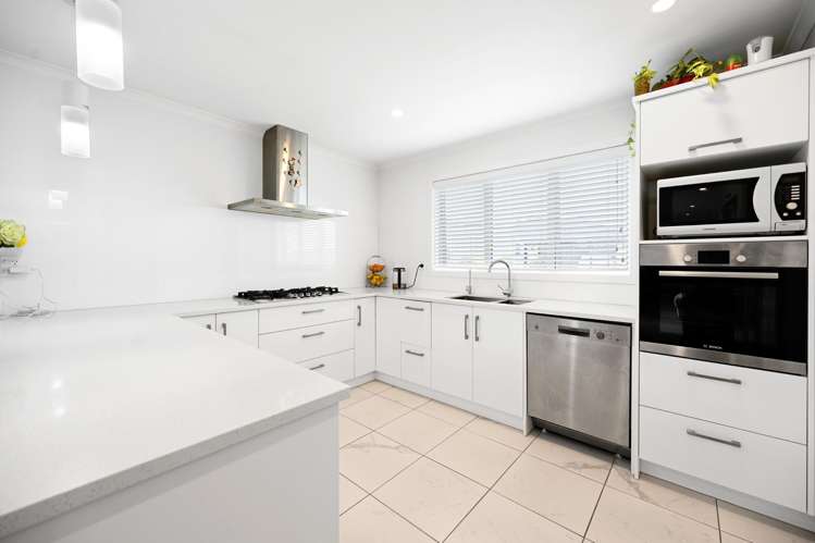 72 Cumberland Drive Flagstaff_7