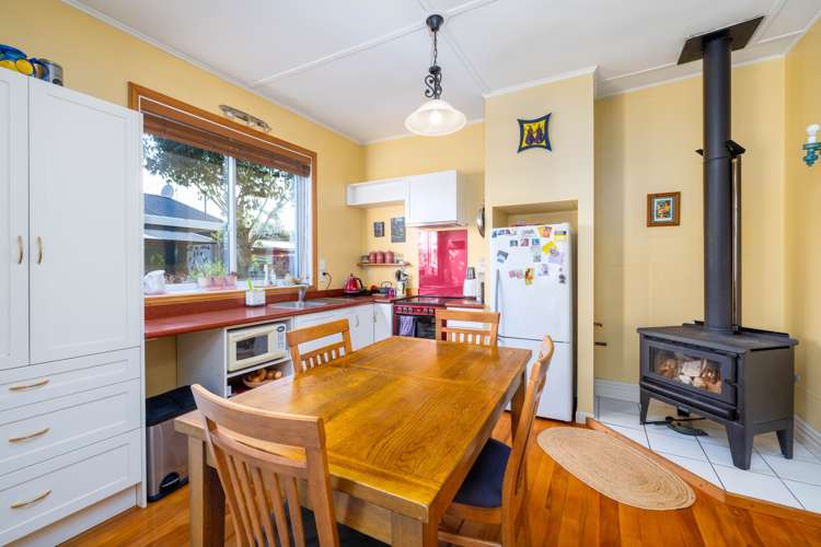 114 Burwood Road Burwood_6