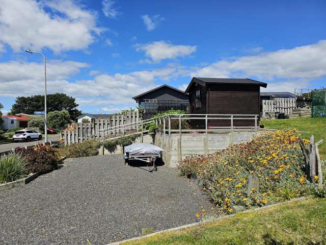 13 Matakane Street Waitarere Beach_1