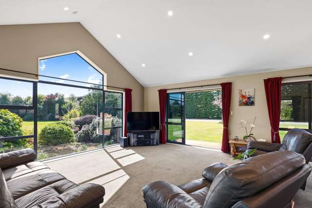 680 Mclaughlins Road Darfield_3