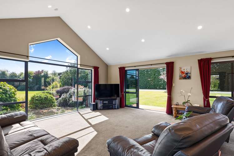 680 Mclaughlins Road Darfield_3