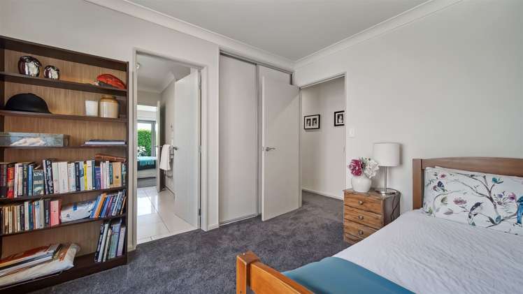 47 Country Palms Drive Halswell_13