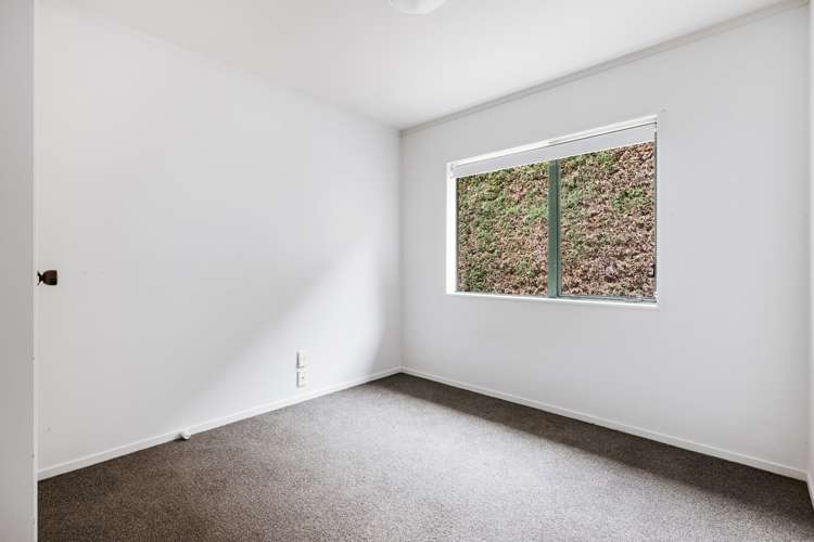 41 I'Anson Road Wairoa_18