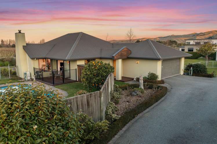 19B Goodman Street Blenheim_22