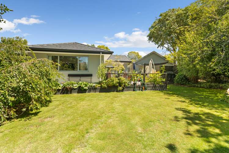 26a Halswell Junction Road Halswell_23