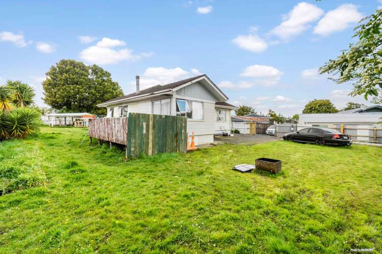 95 Hillcrest Road Papatoetoe_15