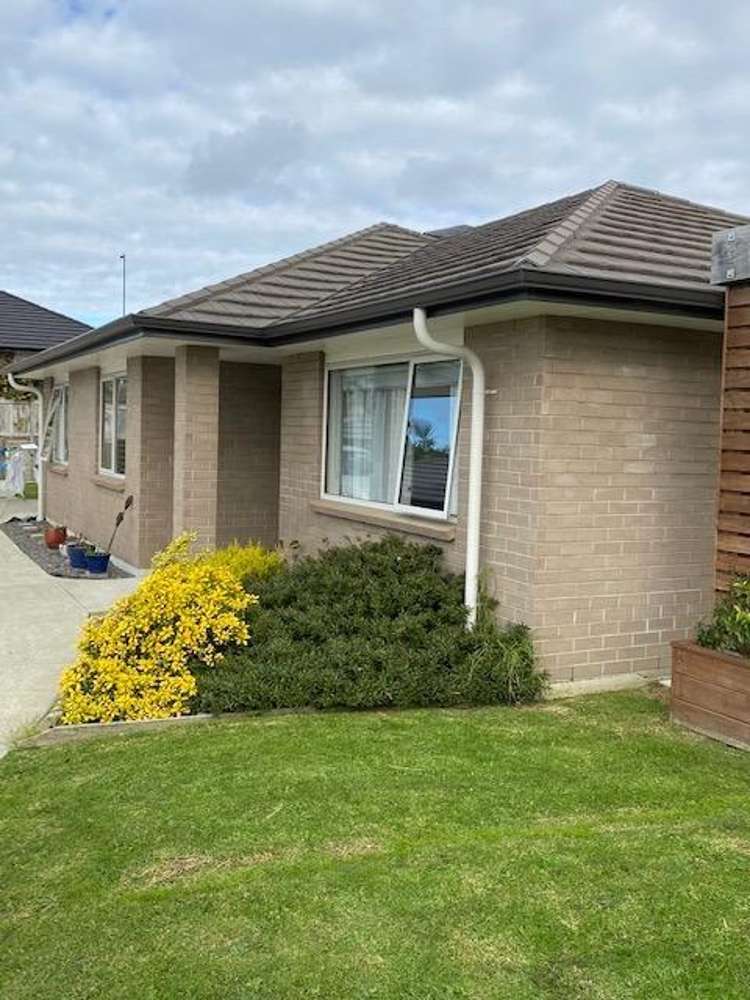 22 Christopher Lane Warkworth_11