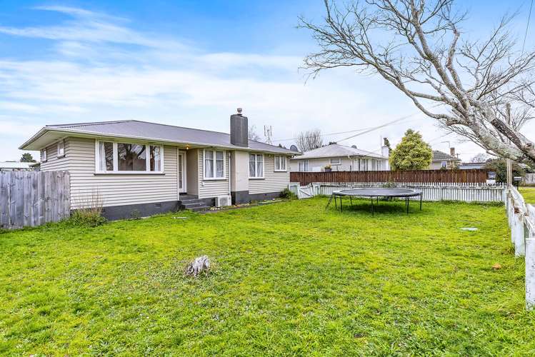 1/7 Scott Road Papakura_18