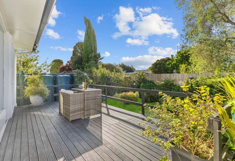 55 Smiths Avenue Papakura_12