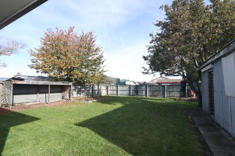 22 Porter Street Netherby_22