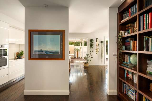 73 Grace Road Avenues_4