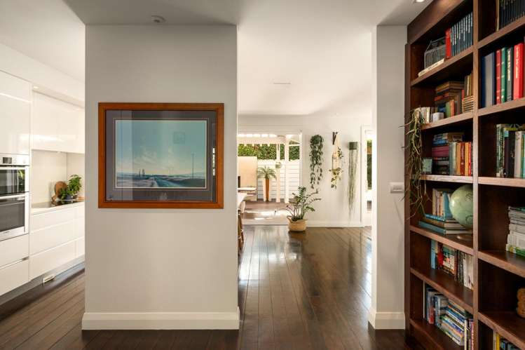 73 Grace Road Avenues_4