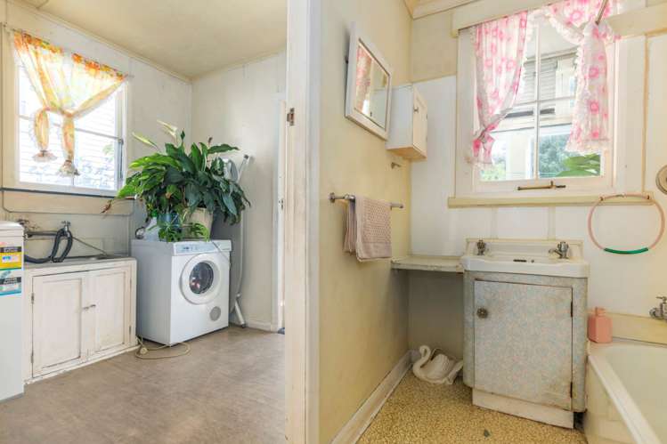 7 Kenneth Avenue Sandringham_14