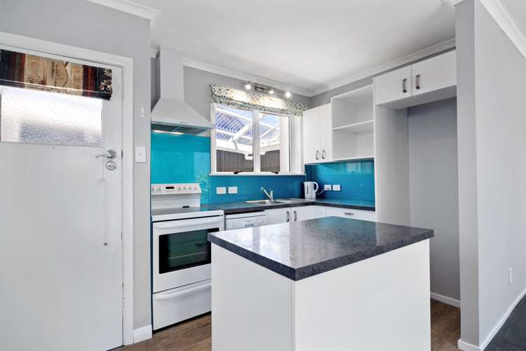 2/167 Quarantine Road Annesbrook_7