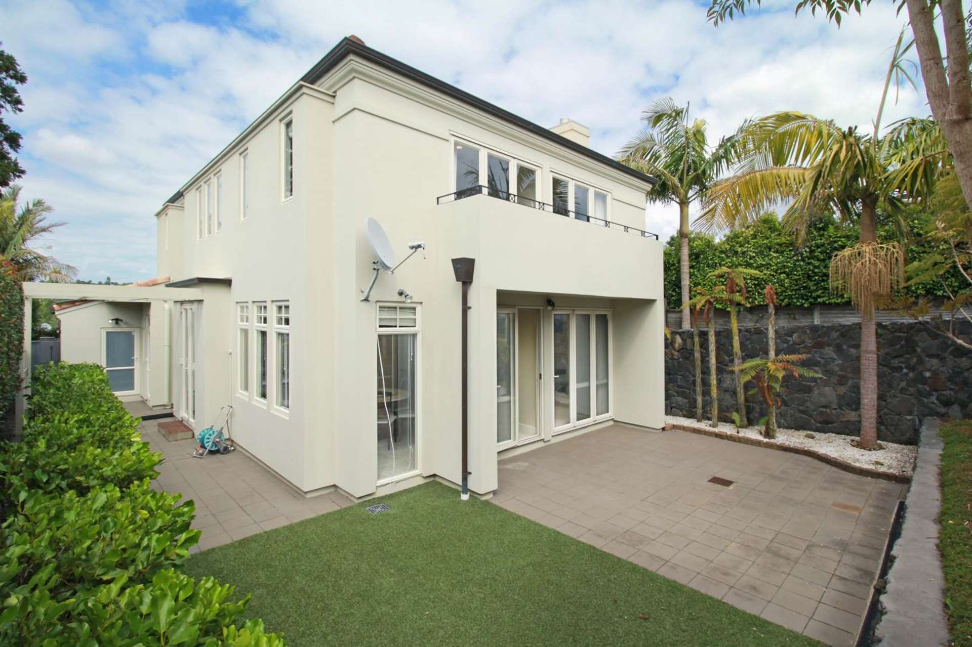 50B Towai Street St Heliers_0