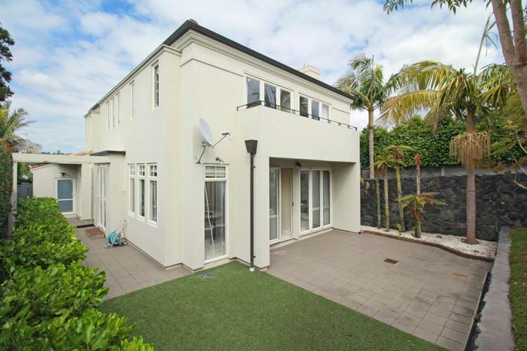 50B Towai Street St Heliers_2