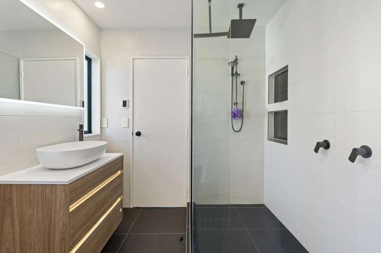 1A Carrs Place Ellerslie_15