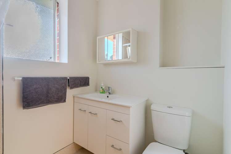 8 Flower Street Fairfield_14