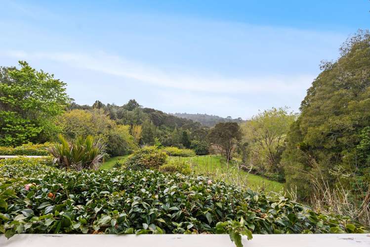 44 Sandstone Road Whitford_30