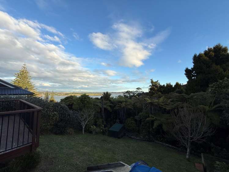 1 Hoskins Avenue Hillsborough_15
