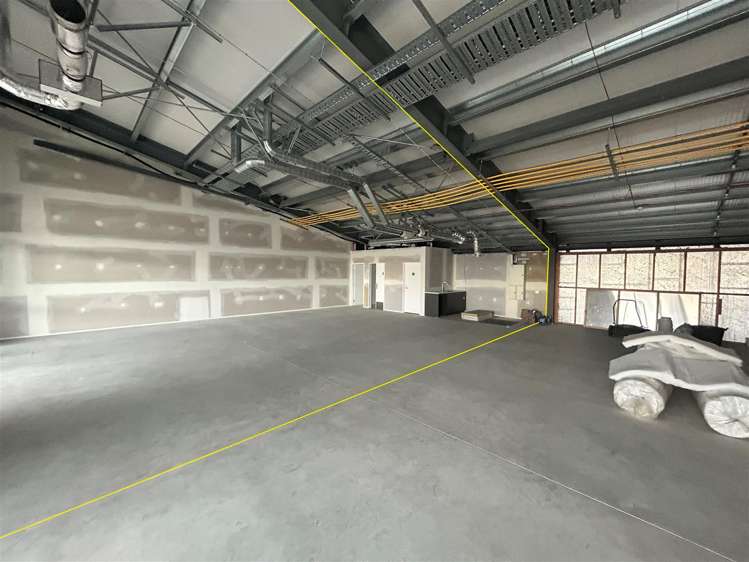 8/12 Vernon Drive Lincoln_1