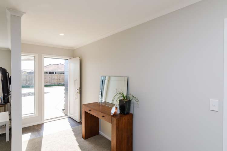 5 Mahi Grove Feilding_10