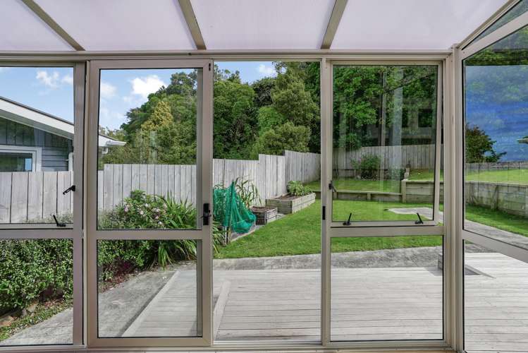 3 Camellia Terrace Maungaraki_17