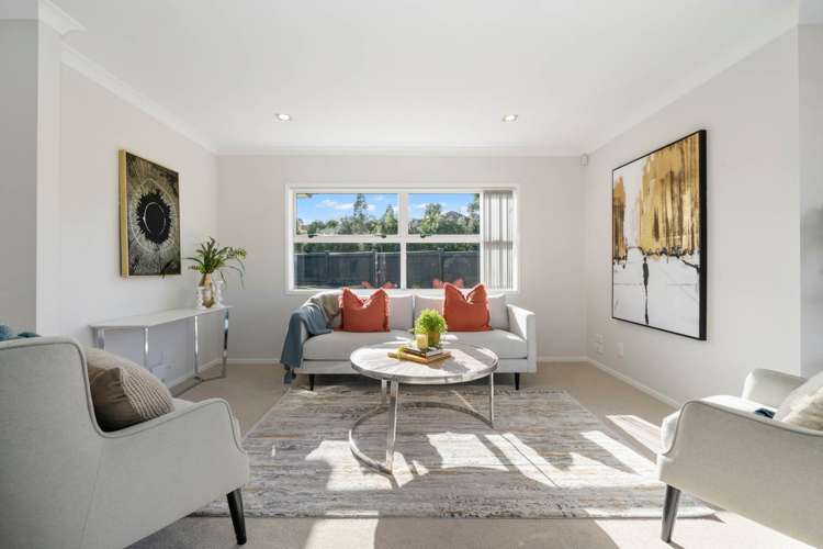 2 Maylee Crescent Gulf Harbour_11