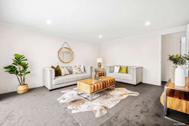 14 Cloverlea Place Pukekohe_8