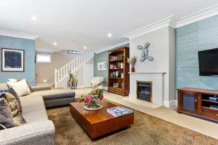 44 Entrican Avenue Remuera_13