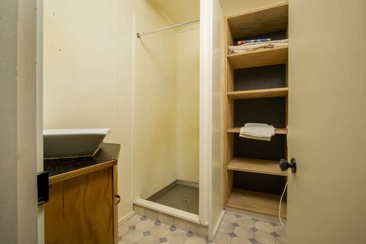 45a Durham Street Picton_14