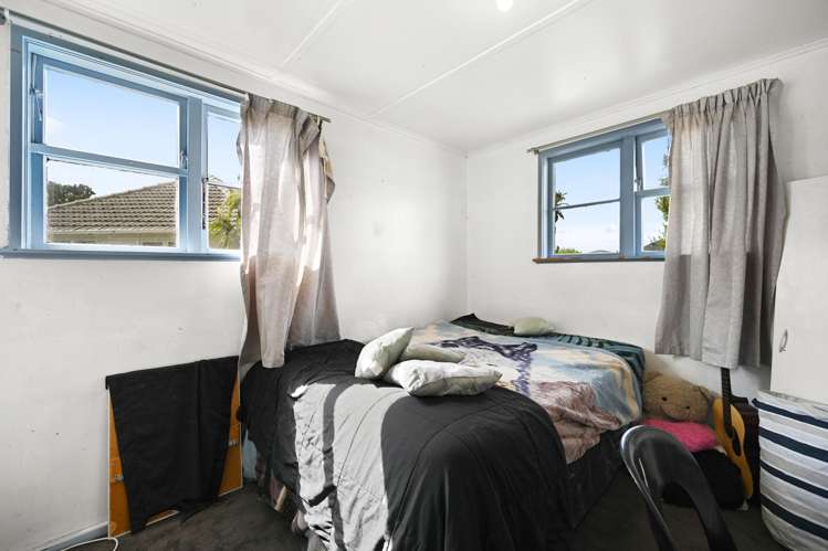 10 Tither Street Huntly_9