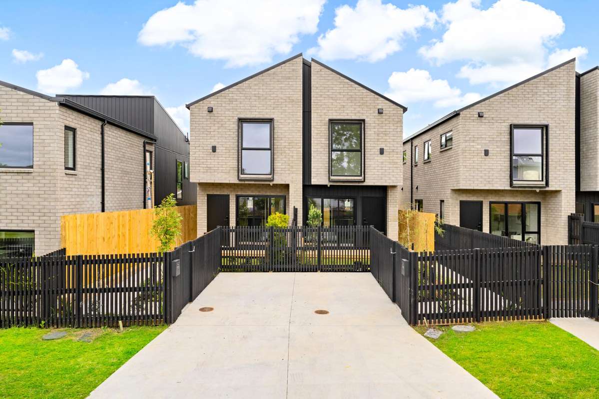 133 Riverpark Crescent_0