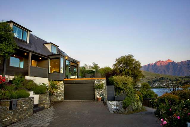 17 The Terrace Queenstown_1