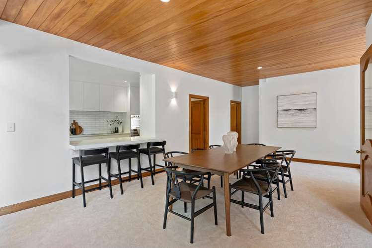 2/39 St Georges Bay Road_2