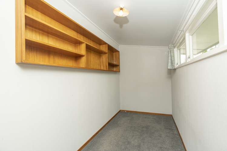 21 Paratai Crescent Woodhill_14