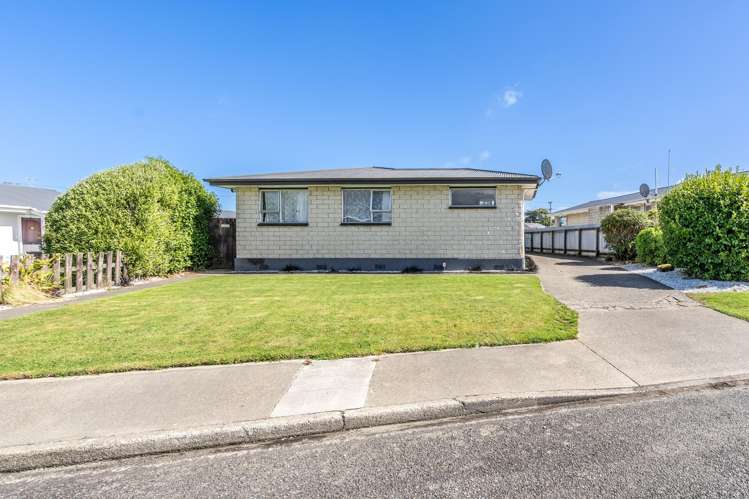 4 Maltby Street Waikiwi_19