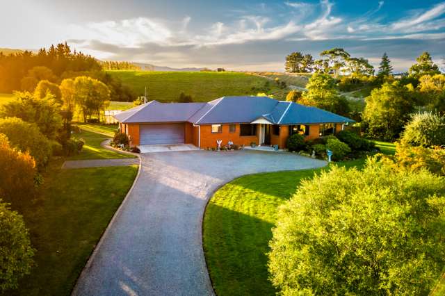 11 Hunts Road Waimate_1