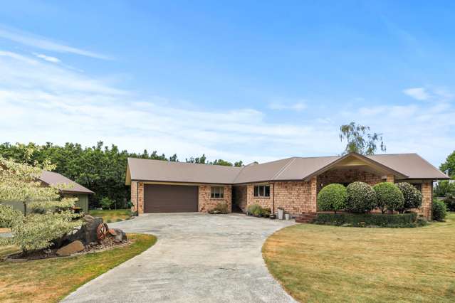 90 Penny Road Pirongia_1
