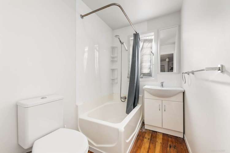 15 Oates Road Glen Eden_3