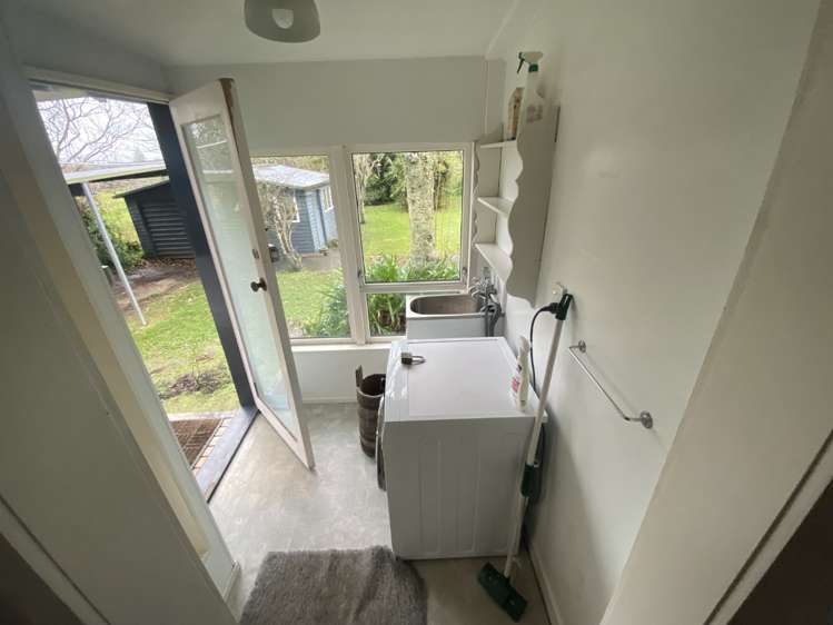 29 Mcrobbie Road Kingseat_10