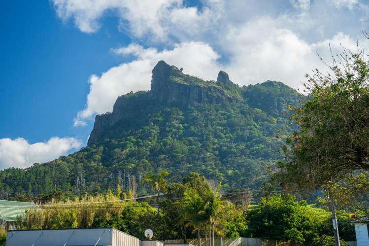 1 Taurikura Street Whangarei Heads_9