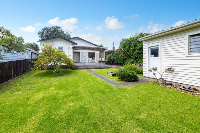 69 Halesowen Avenue Mount Eden_2
